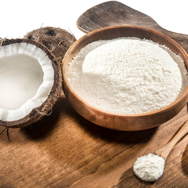 Coconut Flour