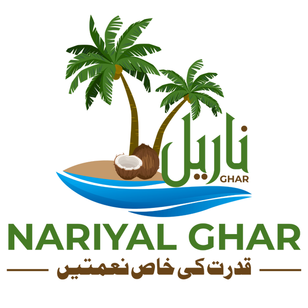Nariyal Ghar